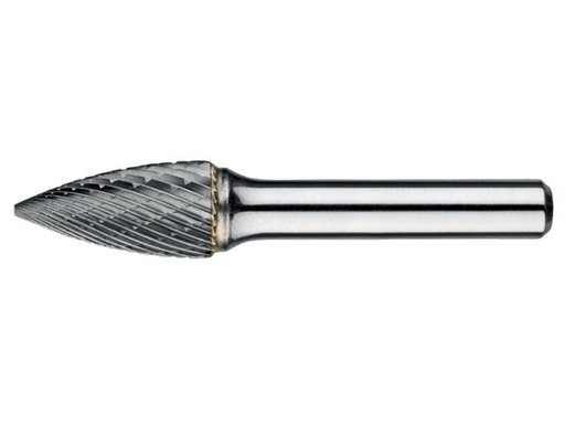 [128061785] STIFTFREES VHM BOOMVORM G 12x25x8 41.578.1286