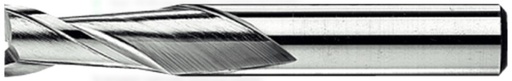 [128062035] PRECISIE SCHACHTFREES 2-SNIJDER 2,7X7mm 32.270.0270