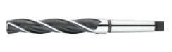 [128062285] HSS DRILL THREE-LIP DRILL MK 25mm D343 13.320.2500