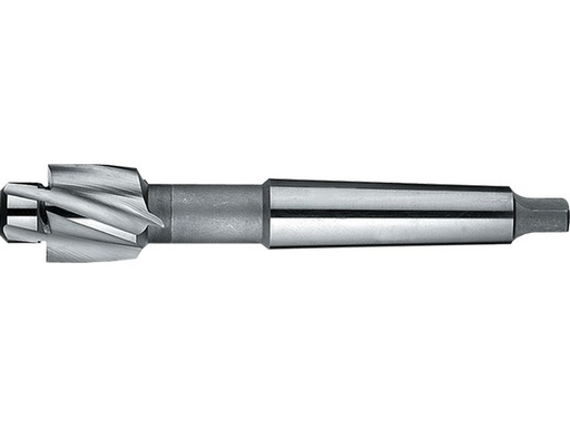 [128062320] HEAD COUNTER MILLER M12 43.410.1200