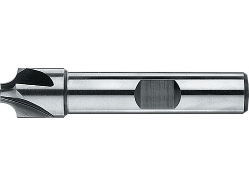 [128062345] RADIUSFREES KWARTHOL HSS-E Ø8X1,0mm 36.410.0100