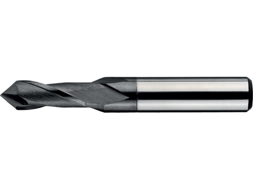 [128062450] MULTI-MILLING CARBIDGE ALTIN-X 6X12mm 36.164.0600