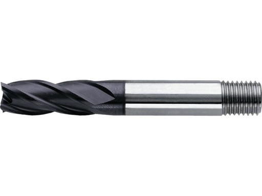 [128063015] SCHACHTFREES 4 mm TIALN DIN844D 34.204.0400