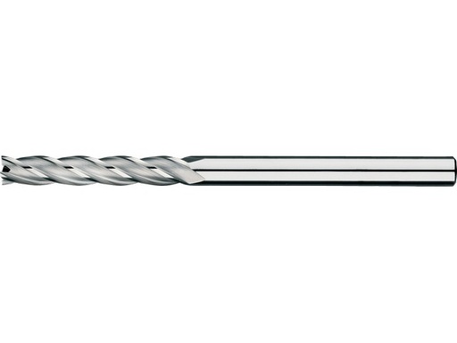 [128063090] VINGERFREES VHM 4 SNIJDER 3x30x75mm 34.375.0300