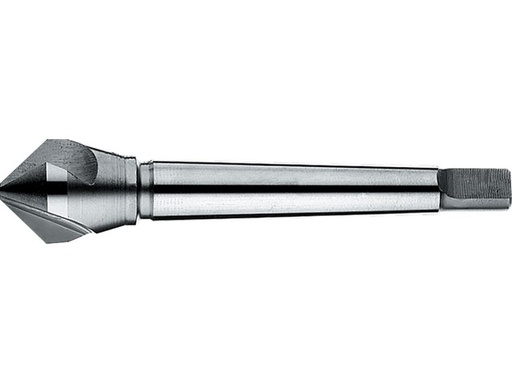 [128065295] HSS-CO COUNTER CUTTING MILL 3SK. 90gr MK1 16.5mm 42.570.1650