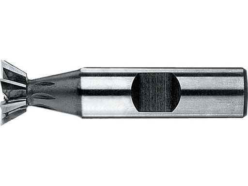 [128065725] HSSE DOVETAIL MILLING CUTTERS 20x8mm 36.650.2000