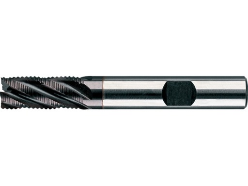 [128065845] ROUGH MILLING CHISE HSSE PM AlTiN-X FINE 6mm 35.226.0600