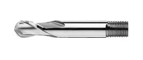 [128066430] RADIUS CUTTING HSS-E 12X16mm 36.200.1200 2-CUTTER DIN 327-D