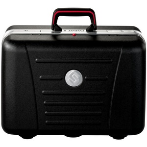 [129000015] TOOL CASE 484.000-171 460x120x310mm