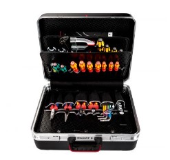 [129000315] TOOL CASE 489.171