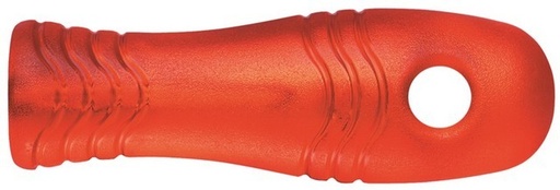 [130000015] PB FILE HINGE RED NO: 1200/110