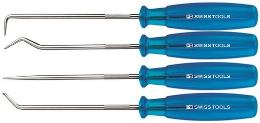 [130000020] PB HOOK SET 7680 CN