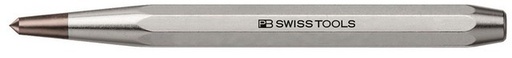 [130000030] CENTER POINT HM POINT PB 712/2