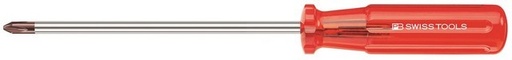 [130000120] PB SCREWDRIVER 8192-1 PZ
