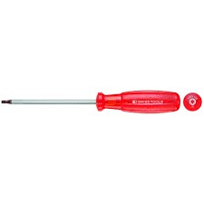 [130000155] PB TORX SCREWDRIVER 6400 30-130 TX30