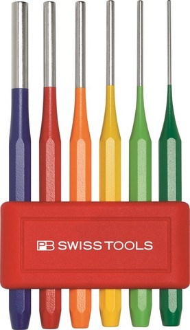 [130001915] PB PENDOUVER SET 755 BL-RB