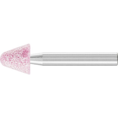 [132000050] PINK CONE KE1313 32203274