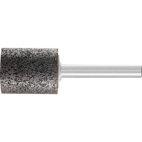 [132000105] STONE ZY 2025 6 AN 30 N5B INOX EDGE 31131613