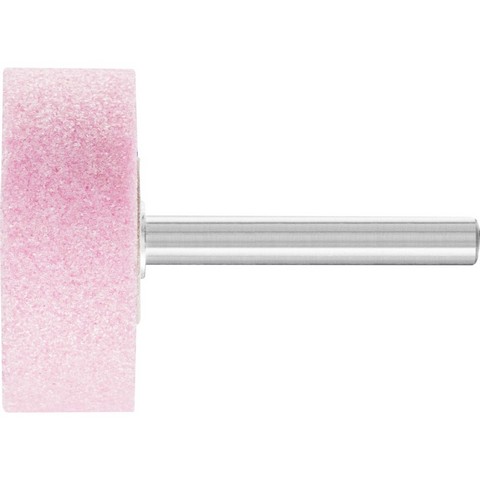 [132000335] PINK STONE CIL. PINK ZY 4015 6 AR 60