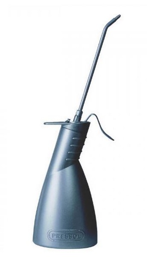 [134000005] OIL SPRESSOL 03 903 300ML ALU