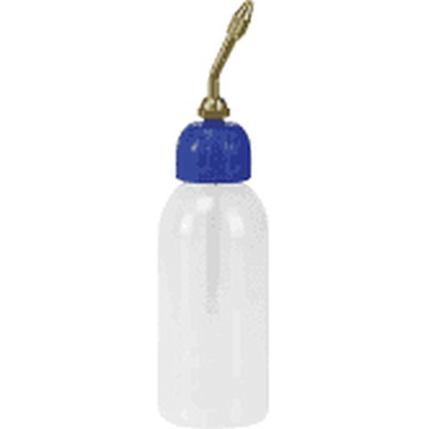 [134000015] OLIESPUIT 125ml 06 864 