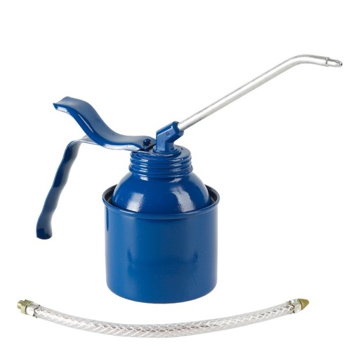 [134000030] OIL CHANNEL 250ml 05 223 *A*