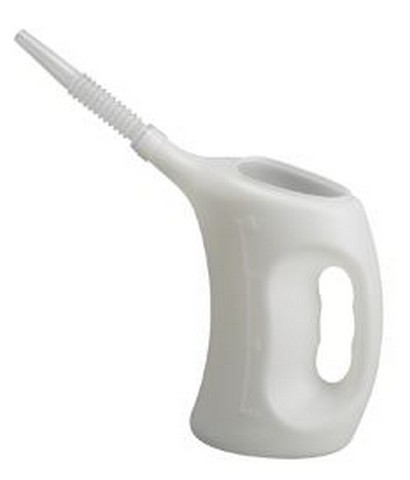 [134000425] PRESSOL MEASURING CUP 2L 07 602