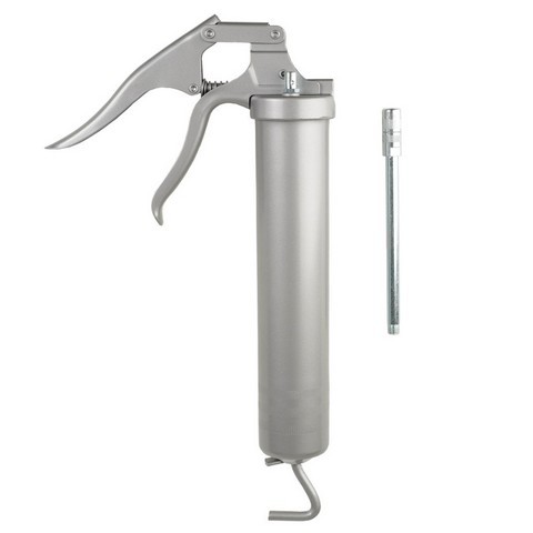 [134000460] PRESSOL ONE-HAND GREASE SPRAY for CARTRIDGES 12-270 1/8"