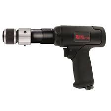 [135000020] PNEUM.KETTINGTAKEL TCR-500-CONF 