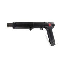 [135000105] NEEDLE CHIMNEAMER RR-2110 NS