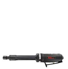 [135000180] DIE GRINDER STRAIGHT RRG 1000REL *A* LONG VERSION COLLET 6 mm