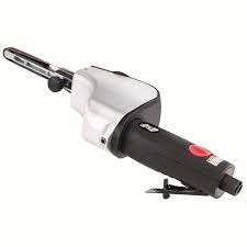 [135000390] BANDSCHUURMACHINE RRG-3612 12X610 / 6X610mm