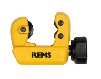 [136113230] PIPE CUTTER RATING CU-INOX 3-25 MINI ( spare blade = cu-inox113210 / cu-113225)