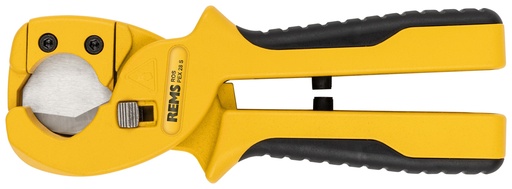 [136291420] PIPE SCISSORS ROS PEX 28S 291420-R *A*