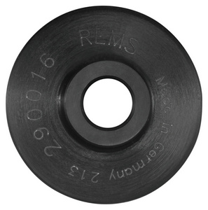 [137290016] CUTTING WHEEL 290016