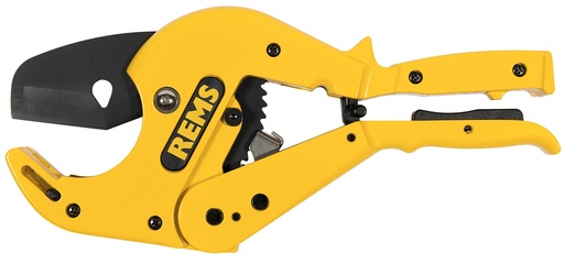 [137291270] PIPE SCISSORS 63mm ROS P63P 291270R *A*