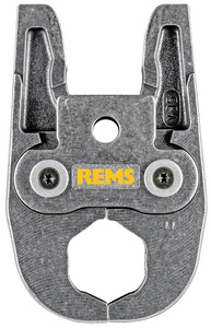 [137578334] PERSTANG MINI V22 REMS *A* NR 578334