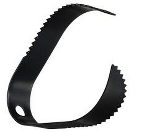 [139000975] RIDGID CUTTING BLADE T-414 100mm 92830