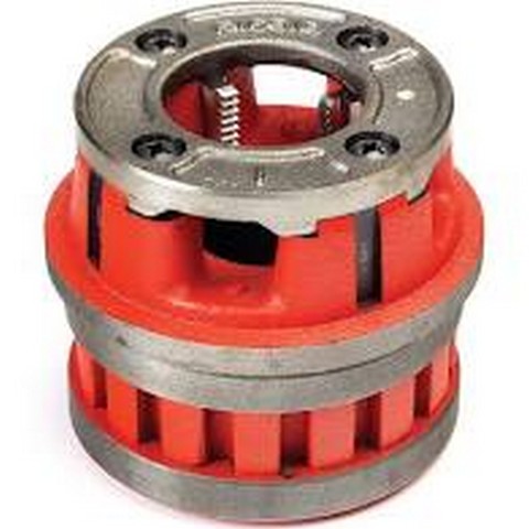 [139000985] THREAD CUTTING HEAD 1-1/4"-R NO. 65980