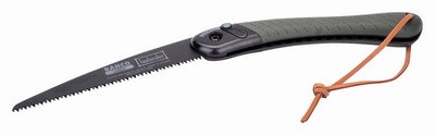 [142000055] FOLDABLE PRUNING SAW 396-LAP