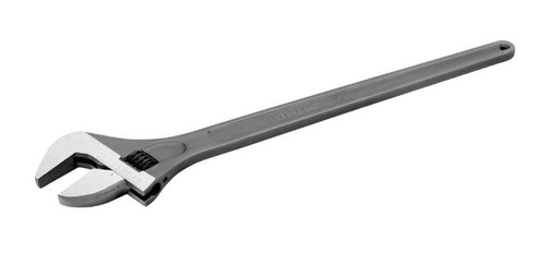 [142000060] BAHCO SCHROEFSLEUTEL 30" 87 MAX. SLEUTELWEIDTE 85 mm