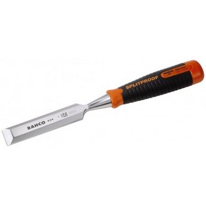 [142000195] STEEKBEITEL ERGO 434 -10mm +++ WORDT 154106253 +++