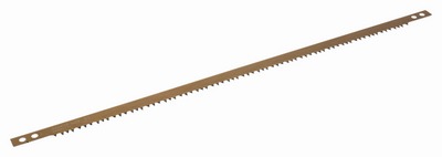 [142001045] BAND SAW BLADE 51-24 (607mm)