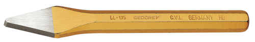 [001870463] CHISEL 98 125 125x10x5mm 8704630