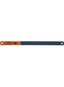 [142002335] MACHINE SAW BLADE 3809-500-38-2.00-10 ++ALTERNATIVE = 66.110.5016++