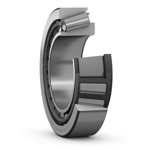 [147007085] SKF BEARING 33022 DIMENSIONS: 110x170x48.73mm (IDxODxW)