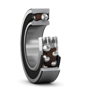 [147022830] SKF BALL BEARING 2304E/TN9