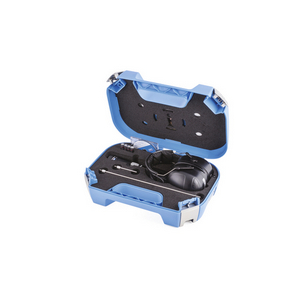 [147024180] SKF ELECTR. STETHOSCOPE TMST-3