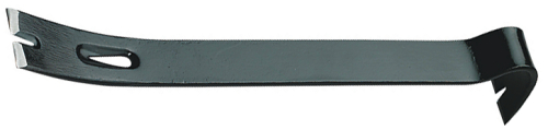 [001882526] UNIVERSAL CROPPING STEEL SMALL 140-380 38cm 8894310