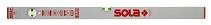 [150000235] PLAATWINKELHAAK + AANSL. 150X110mm SWA 56112301